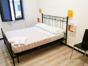 Ad Hoc Casa de hóspedes 3*